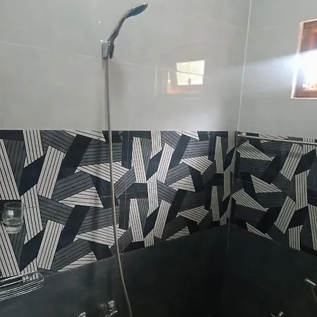 Guest house Ama