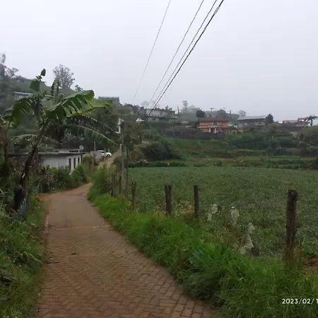 Ama * Nuwara Eliya