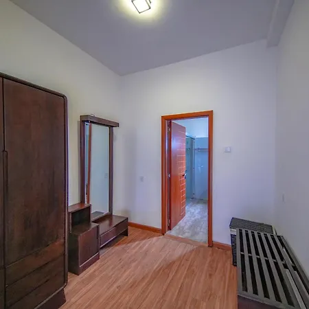 La Casa Lindula Sarendip Nuwara Eliya