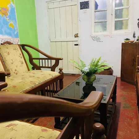 Pedro Stay,cooking Classes & Tours *