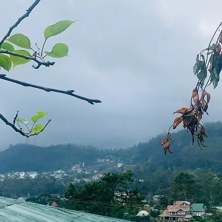 Pedro Stay,cooking Classes & Tours Homestay Nuwara Eliya