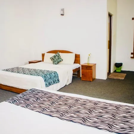 Britlon * Nuwara Eliya