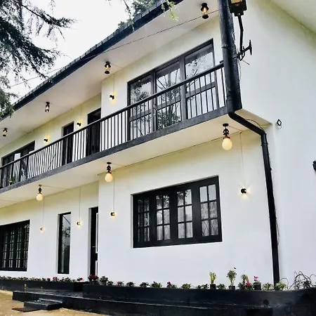 Nil Palace By Travabay Holidays 3*