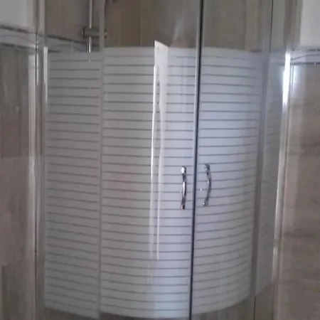 Santa Catherina Homestay
