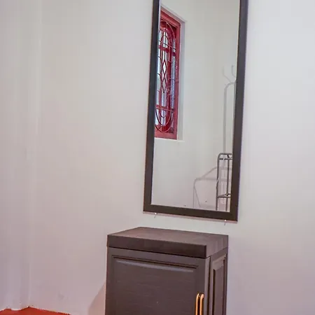 Apartment Winter Wood Private *