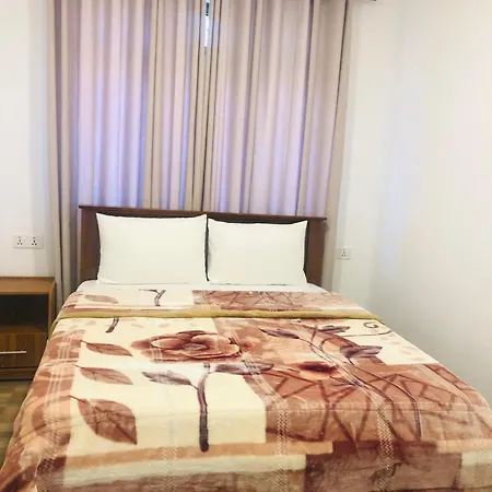 Guest house R21