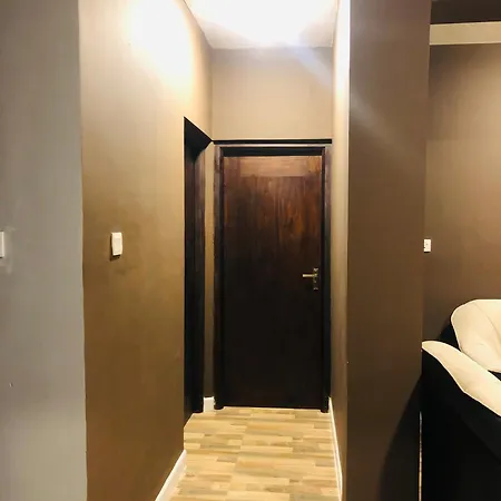 R21 3* Nuwara Eliya