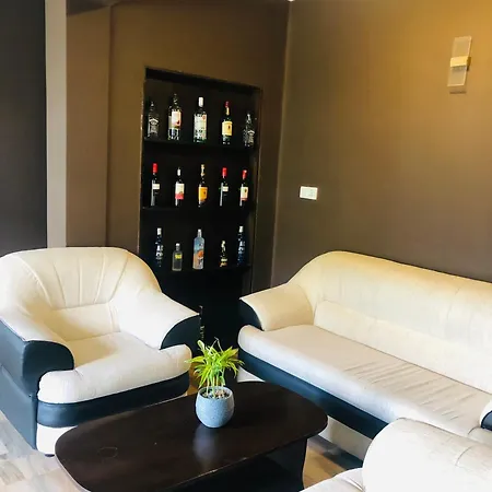 Guest house R21