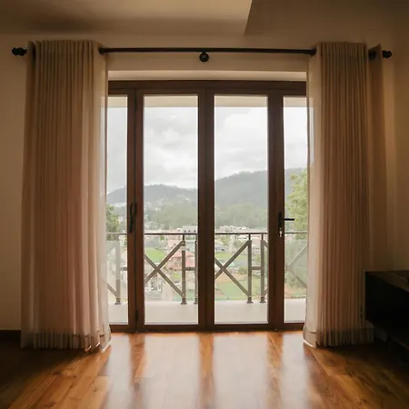Villa Rove By Exclusive Vacations *