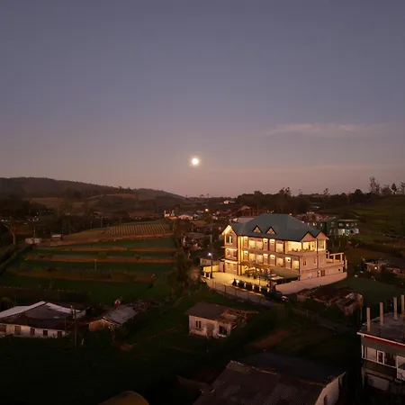 Hotel Sandathenna By Secret Leisure *