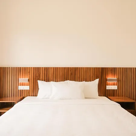 Rove By Exclusive Vacations *