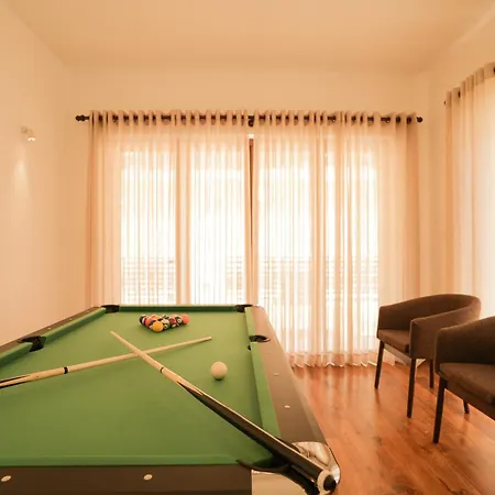Rove By Exclusive Vacations Nuwara Eliya