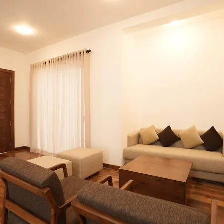 Rove By Exclusive Vacations