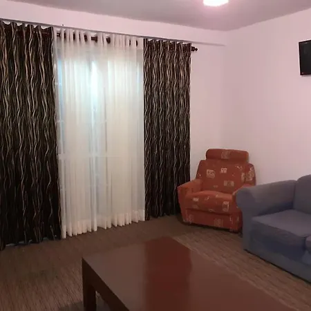 Elevate 360 Holiday Bungalow Guest house *