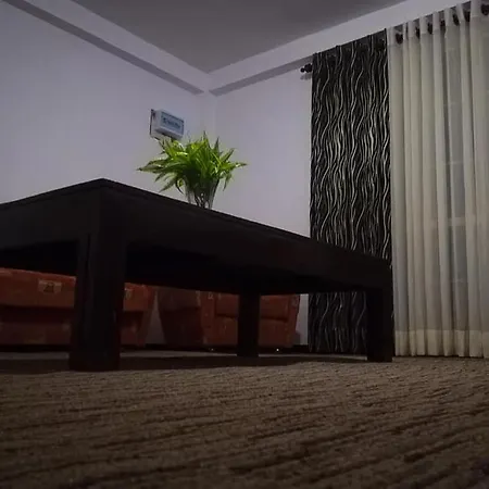Elevate 360 Holiday Bungalow Guest house Nuwara Eliya