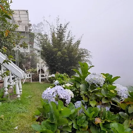 The Nuwaraeliya Nuwara Eliya