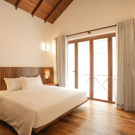 Apartment Windhill By Exclusive Vacations *