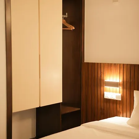 Apartment Windhill By Exclusive Vacations *