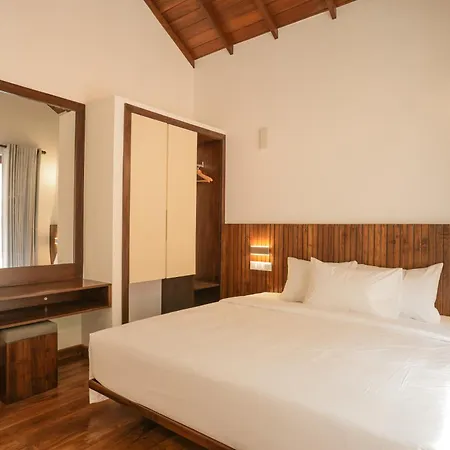 Windhill By Exclusive Vacations *