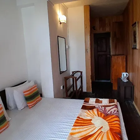 Eco Creations Nuwaraeliya