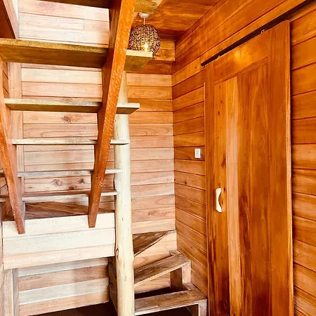 Chalet Birdeye