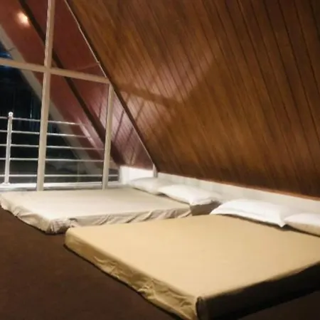 Apartment Blackpool Luxury *