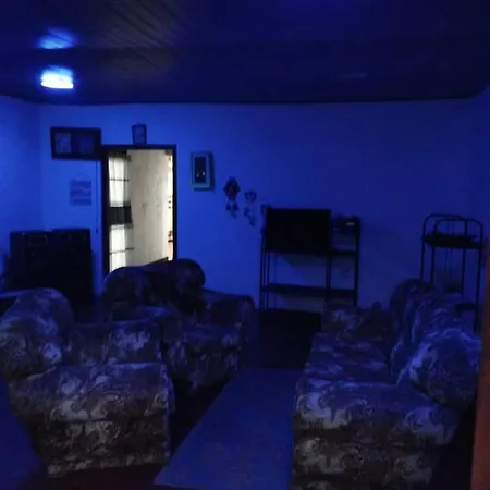 Apartment Laxaa Nuwara Eliya