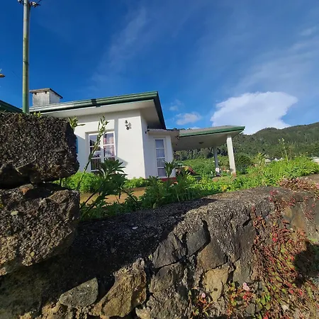 Villa Moon Beam Luxury Nuwara Eliya