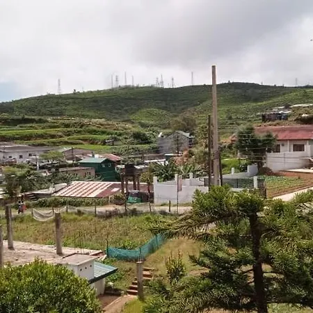 Guest house Dasun Guest