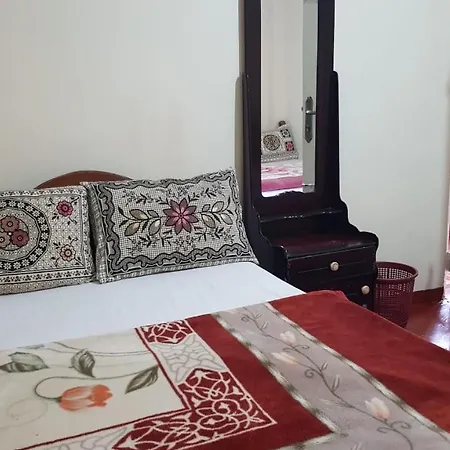 Dasun Guest Guest house *