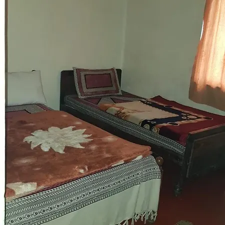 Dasun Guest Guest house