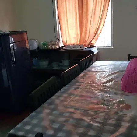 Guest house Dasun Guest