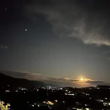 Lexaa * Nuwara Eliya