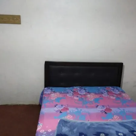 Lexaa Villa Nuwara Eliya