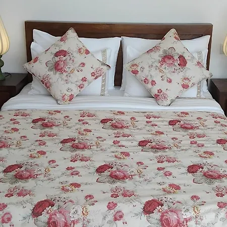 Winchester Little England Hotel Nuwara Eliya
