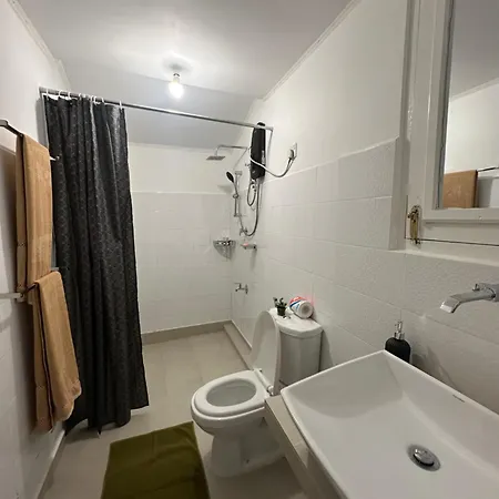 Laza Holiday home *