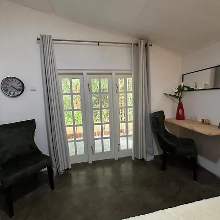 Holiday home Laza