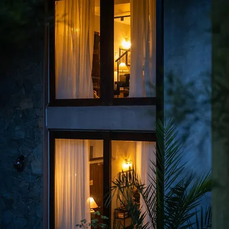 Villa Tathya Hills, Nuwaraeliya Nuwara Eliya