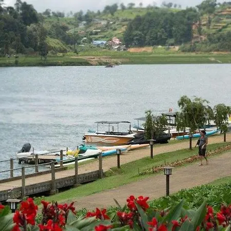 Highland View Nuwara Eliya