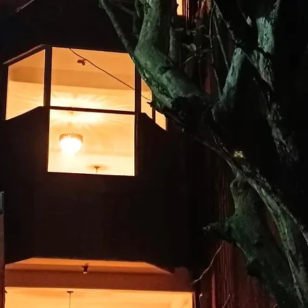 The Blues Chalet * Nuwara Eliya