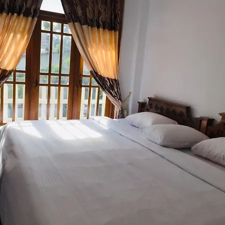 Guest house Grand Nauro 2