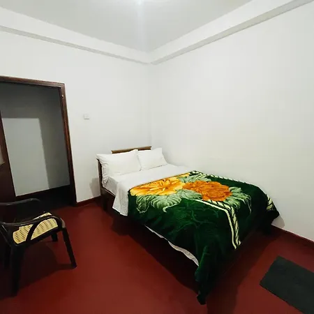 Grand Nauro 2 Nuwara Eliya