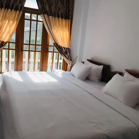 Guest house Grand Nauro 2