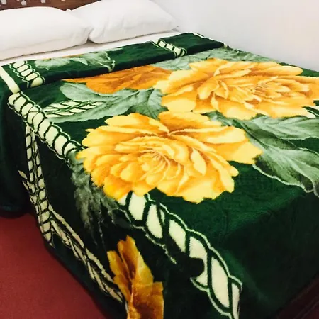 Grand Nauro 2 Guest house Nuwara Eliya