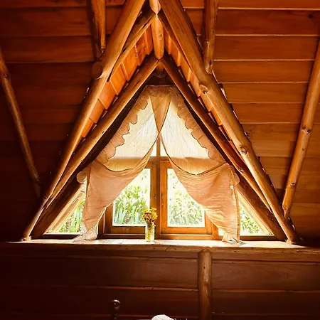 47 Nuwaraeliya Villa Nuwara Eliya