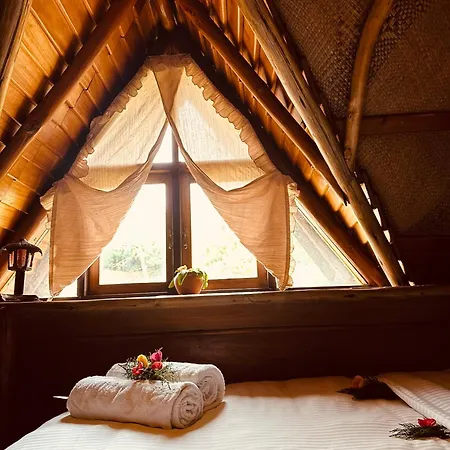 47 Nuwaraeliya Villa Nuwara Eliya