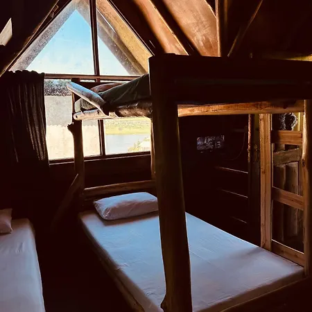 47 Nuwaraeliya Villa Nuwara Eliya