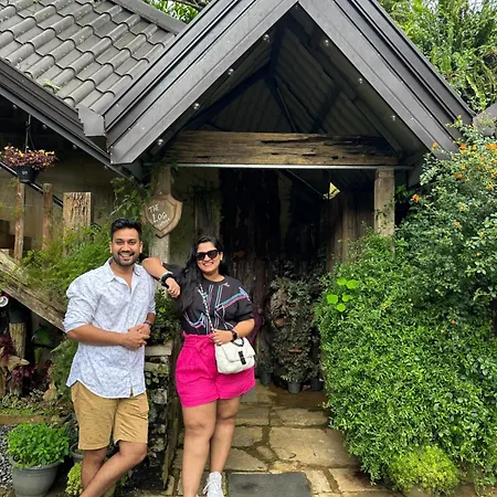 47 Nuwaraeliya * Nuwara Eliya