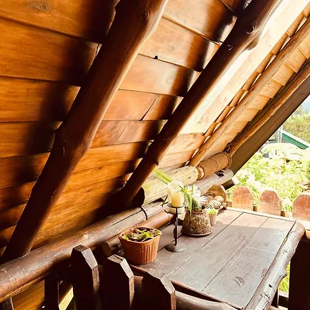 47 Nuwaraeliya