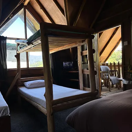 Villa 47 Nuwaraeliya Nuwara Eliya